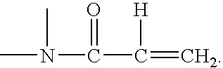 Method for making silicone hydrogel contact lenses