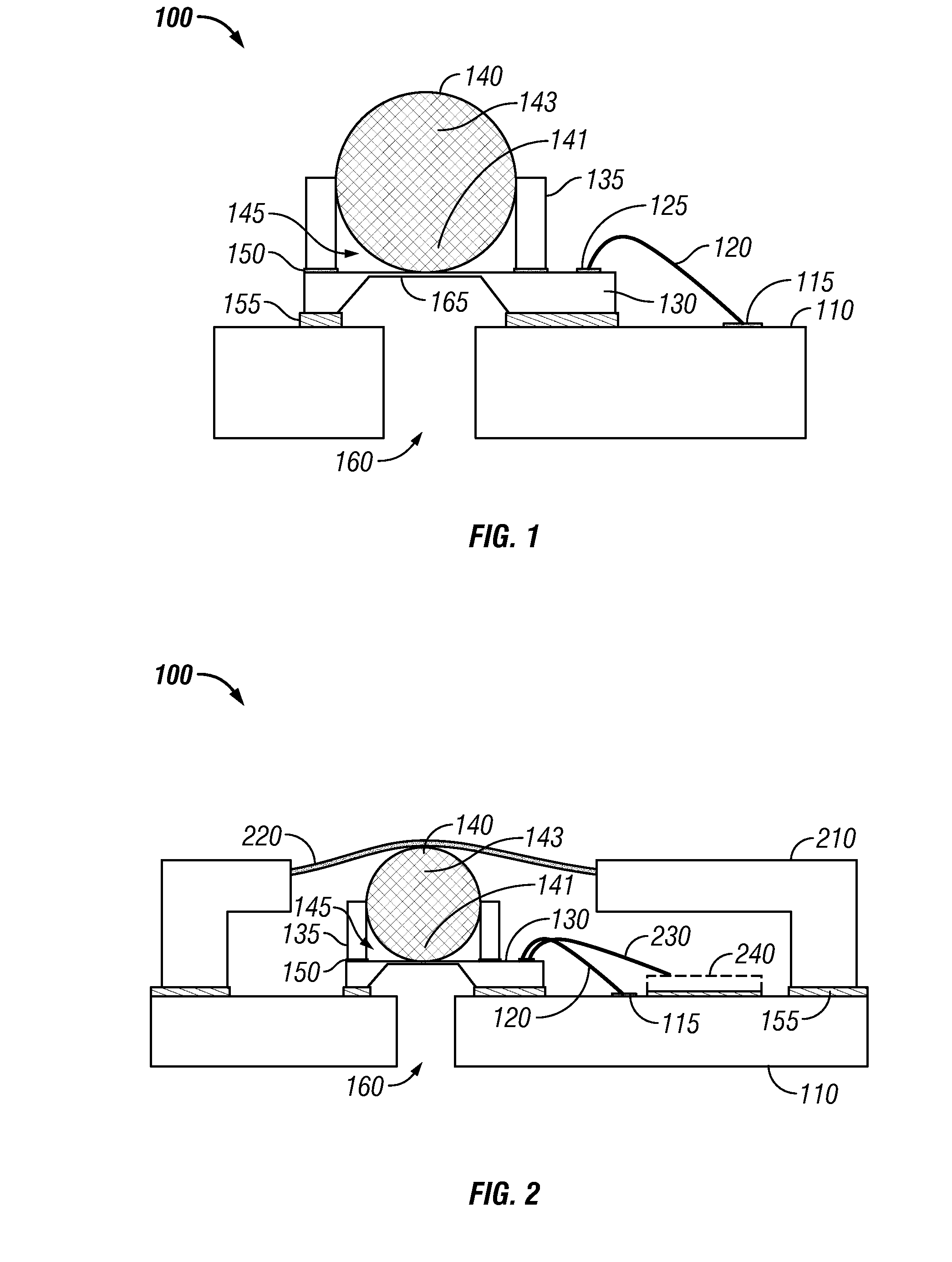 Force sensor apparatus