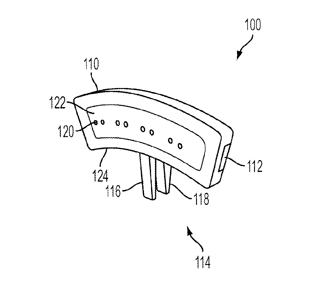 Stringed musical instrument tuner for simultaneously tuning all strings while muting the instrument