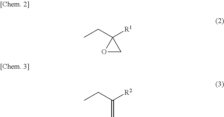 Curable resin composition and cured product thereof, encapsulant, and semiconductor device