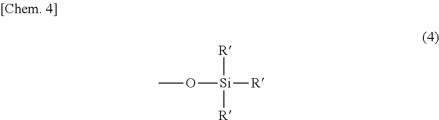 Curable resin composition and cured product thereof, encapsulant, and semiconductor device