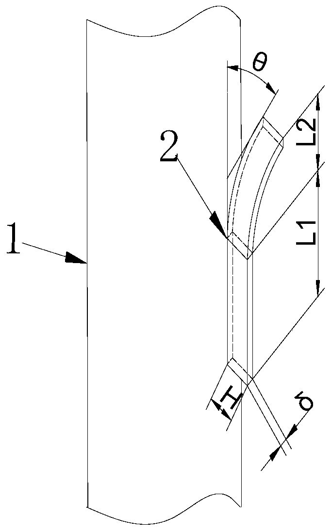 A Finned Tube Fluidized Bed Heater