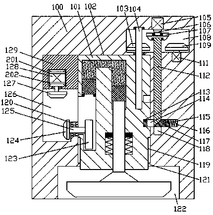 Novel solder paste and preparation method thereof