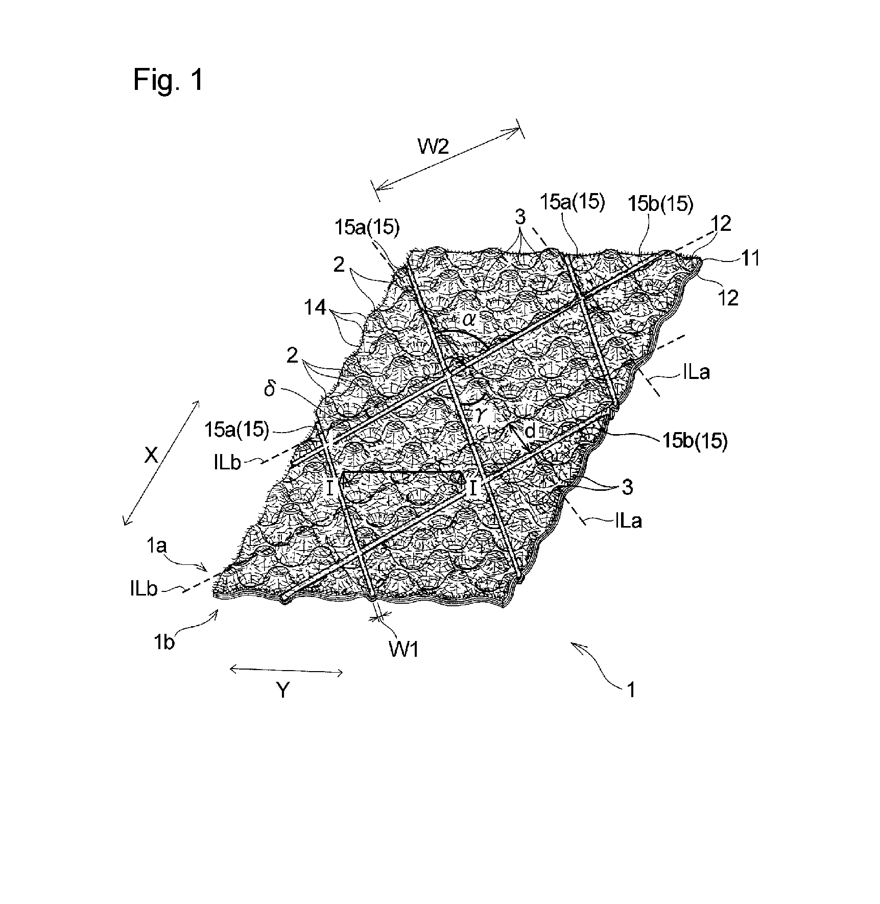 Cleaning sheet and manufacturing method therefor