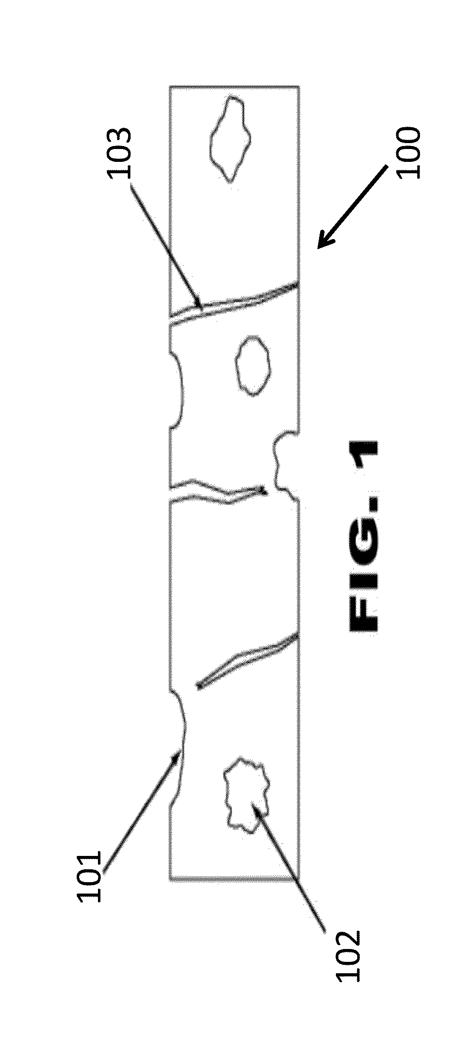 Method For The Detection Of Defects In Gas-Barrier Films Using Quantum Dots