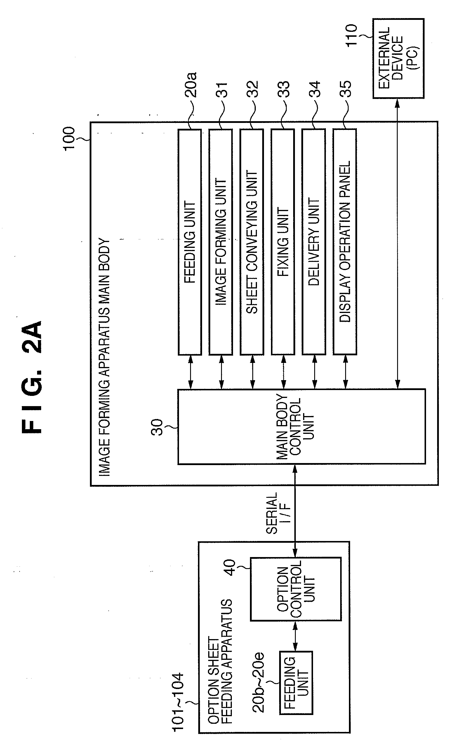 Image forming apparatus