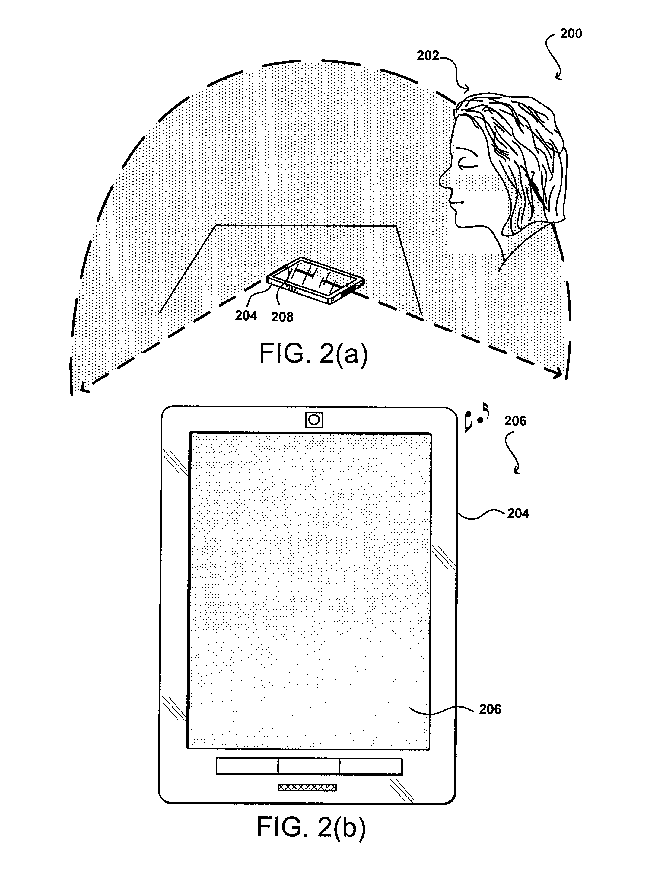 Dynamic device adjustments based on determined user sleep state