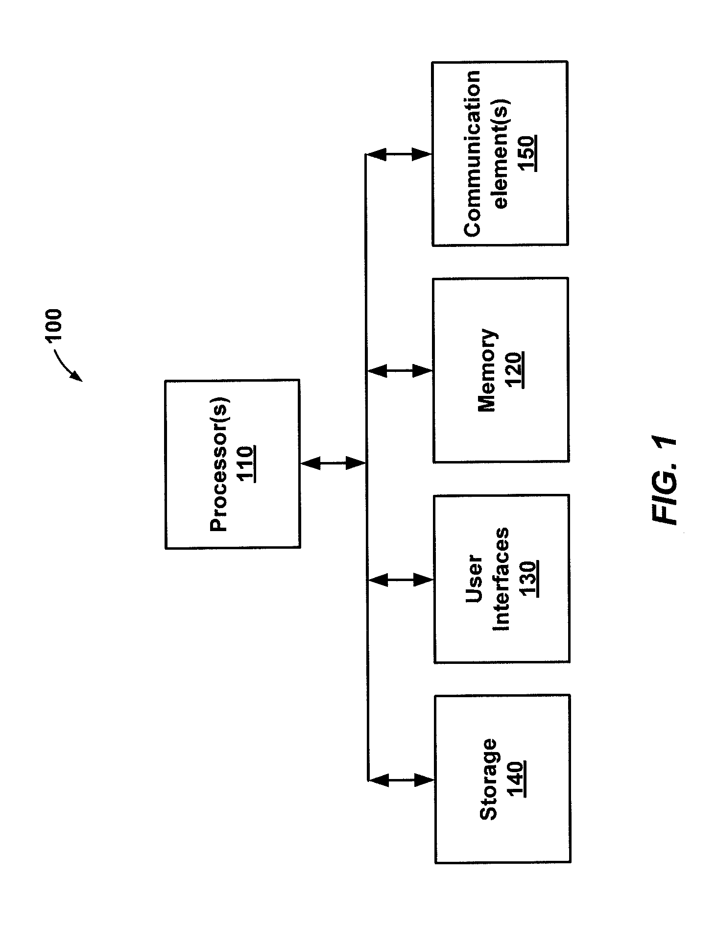 Methods and apparatuses for multi-channel acoustic echo cancelation