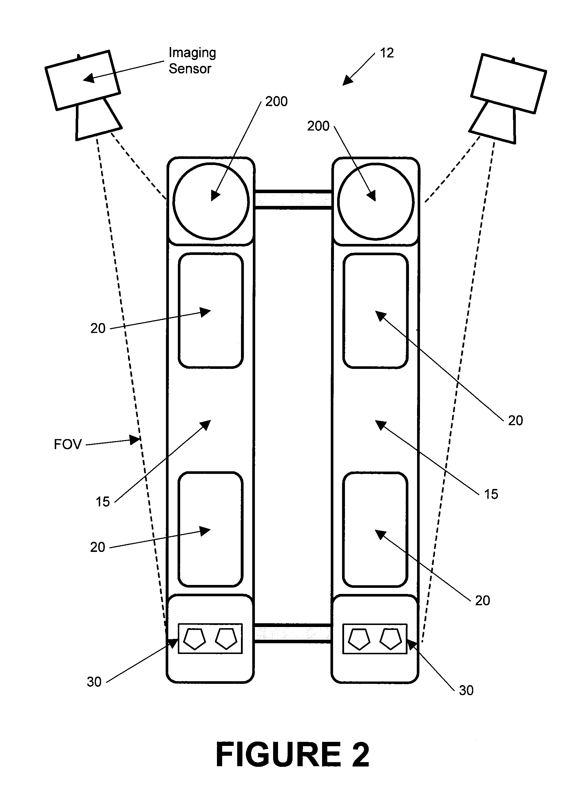 Vehicle Service Procedures