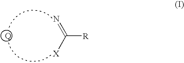 Electrolumiscent device