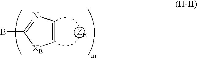 Electrolumiscent device