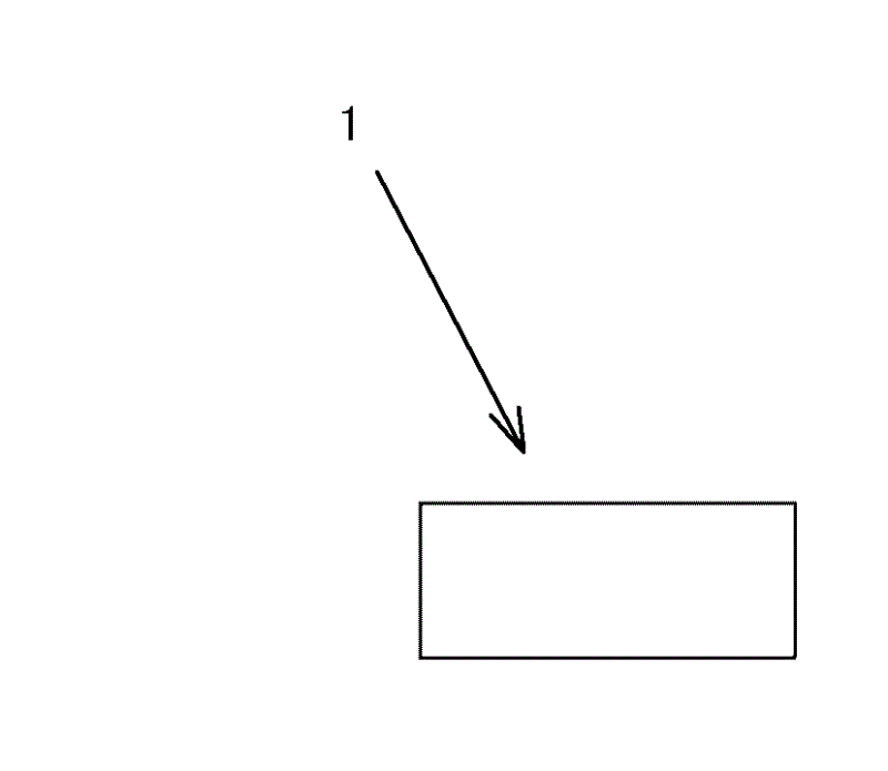 Safety clip for emulsion pump