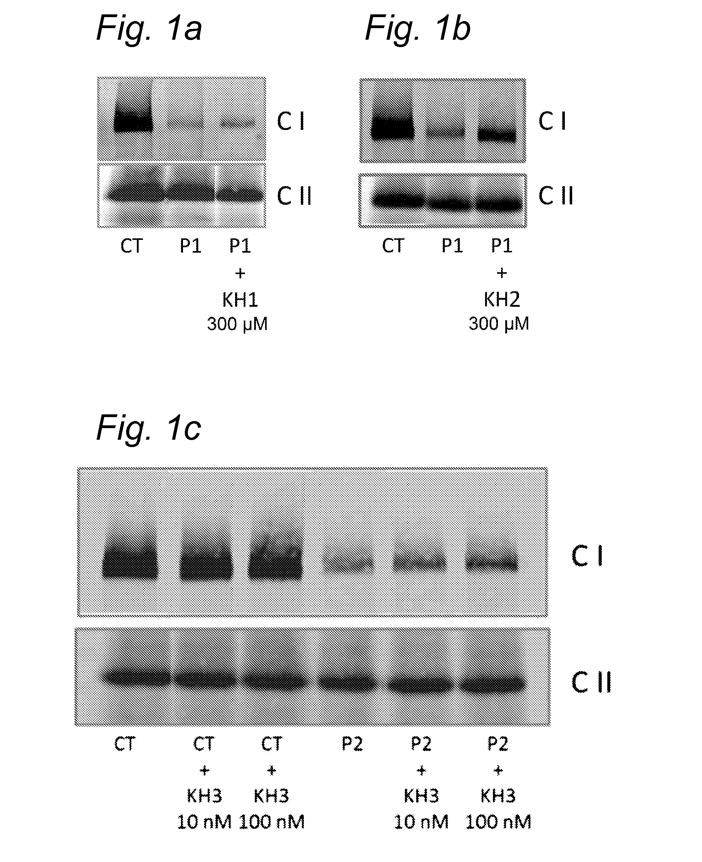 Chromanyl derivatives for treating mitochondrial disease