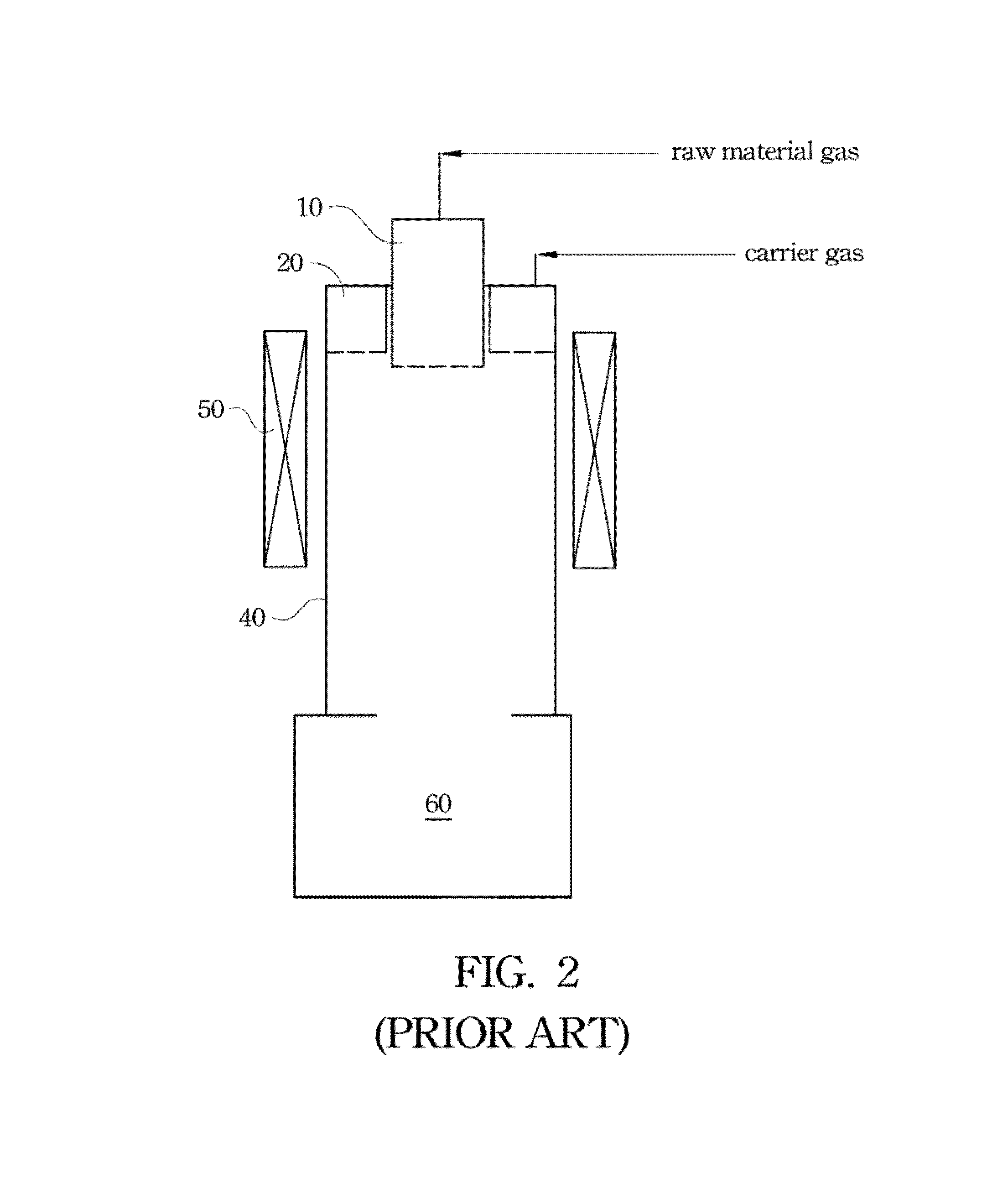 Vapor grown graphite fibers composition and mixture containing the same and applications thereof