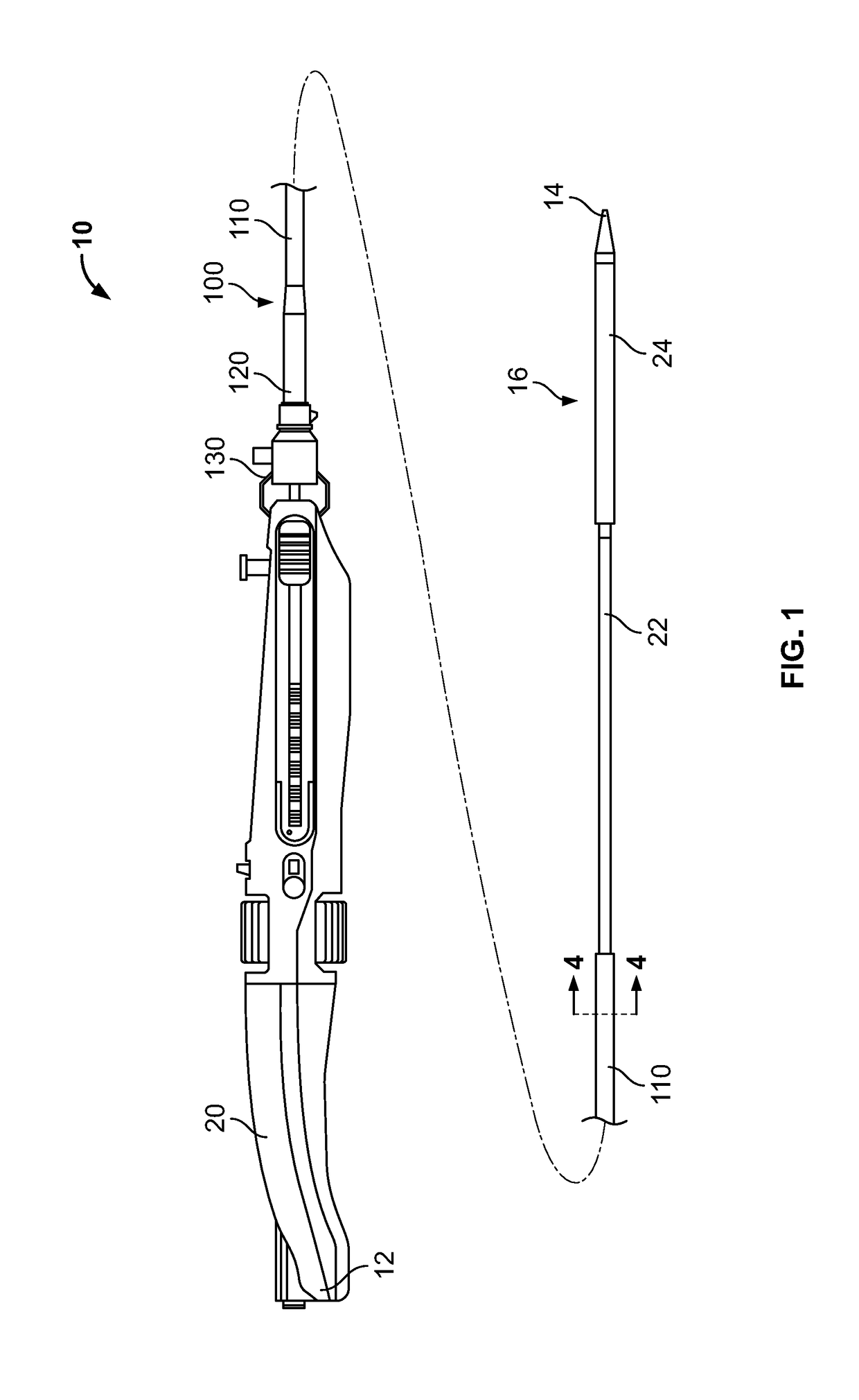 Expandable sheath technologies