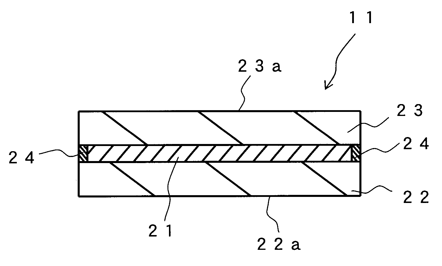 Process for producing titanium-containing metal oxide, hologram recording material, process for producing the same, and hologram recording medium