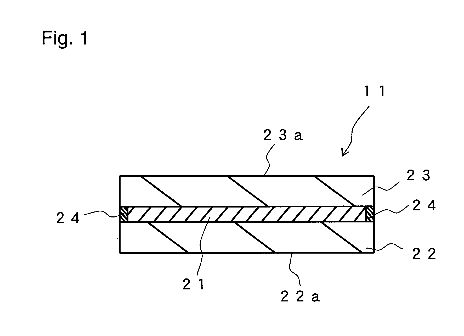 Process for producing titanium-containing metal oxide, hologram recording material, process for producing the same, and hologram recording medium