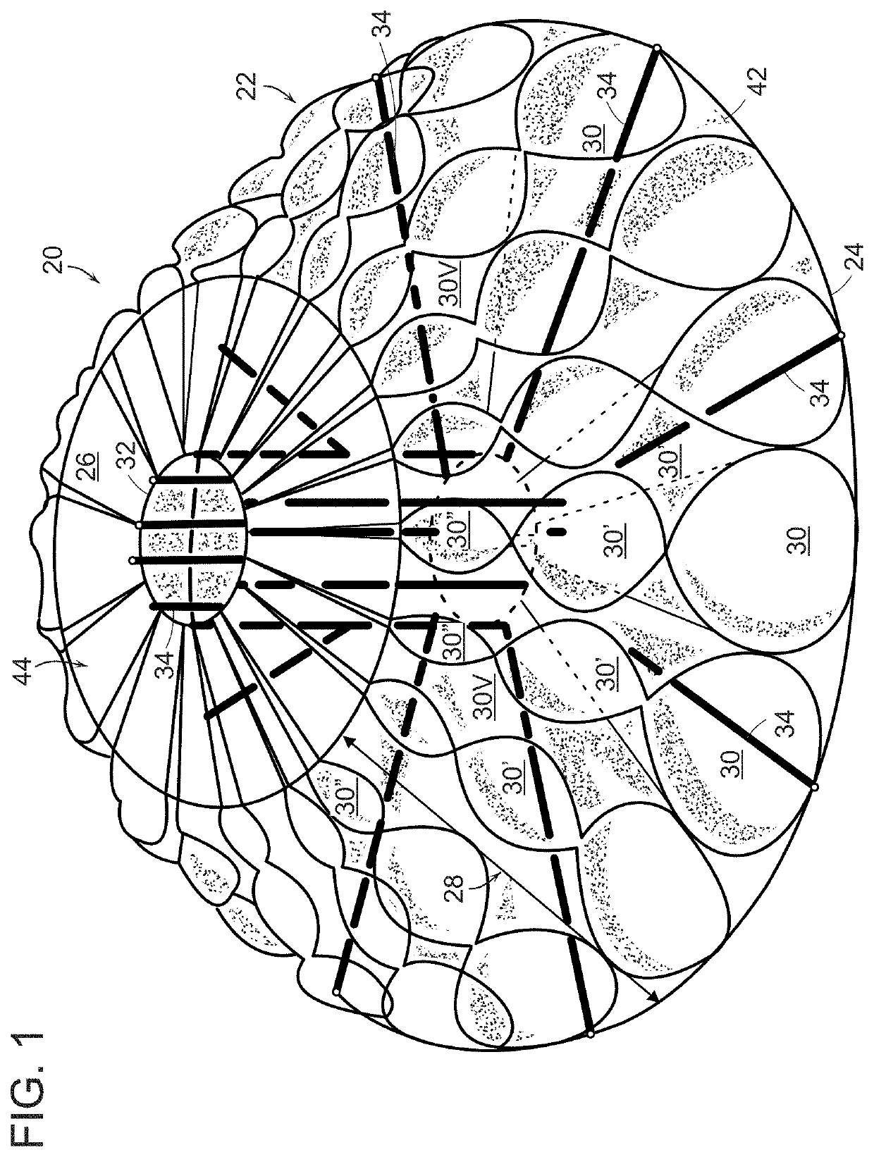 In vivo tissue engineering devices, methods and regenerative and cellular medicine employing scaffolds made of absorbable material