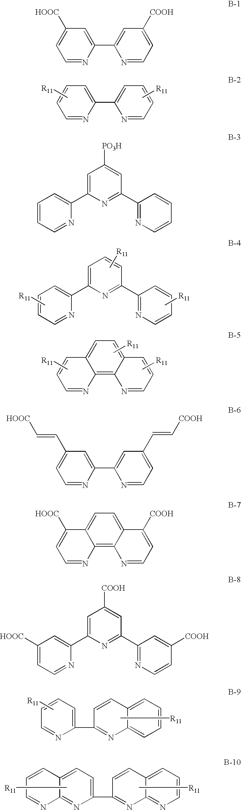 Light-receiving device and image sensor