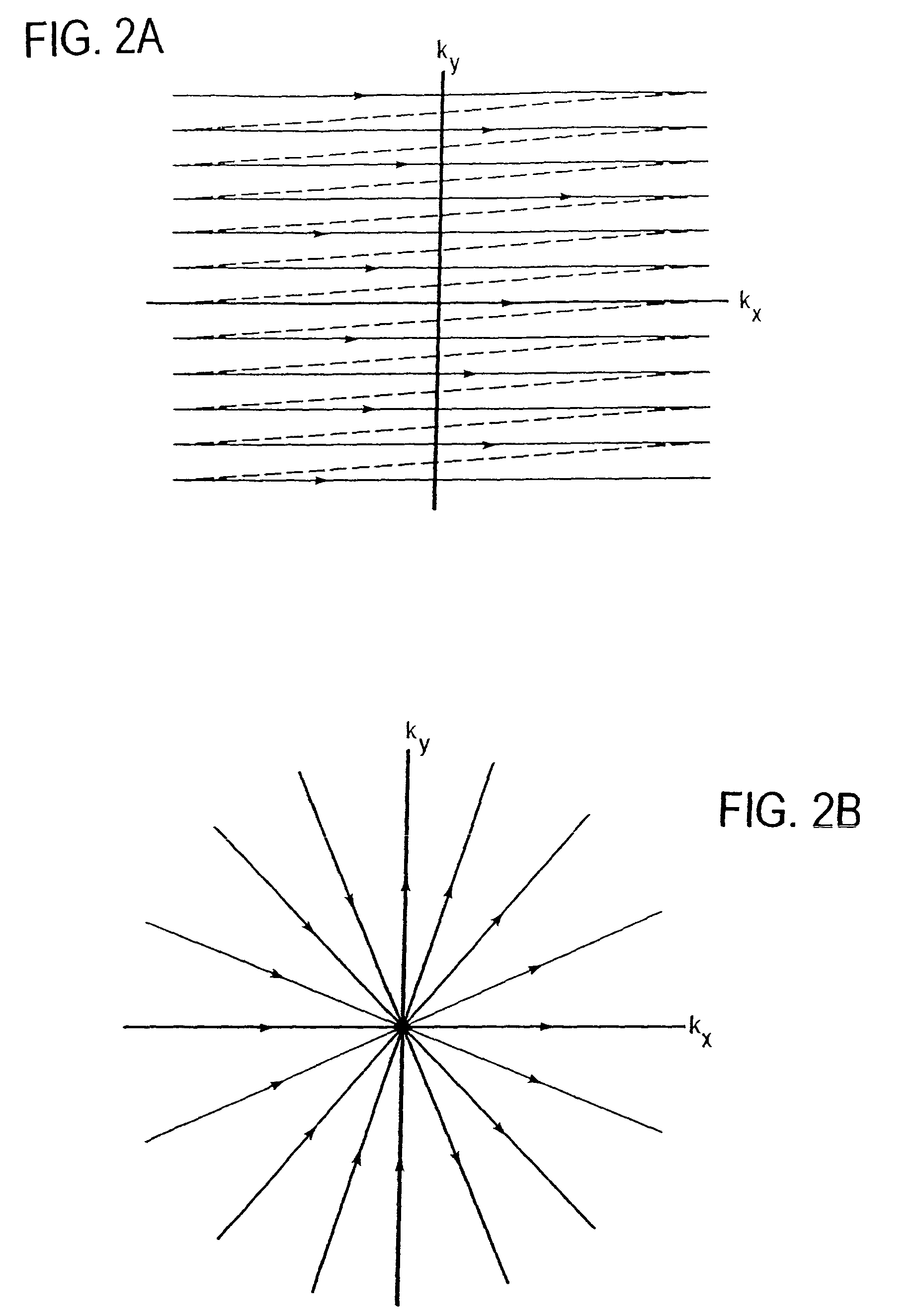 Backprojection reconstruction method for undersampled MR imaging