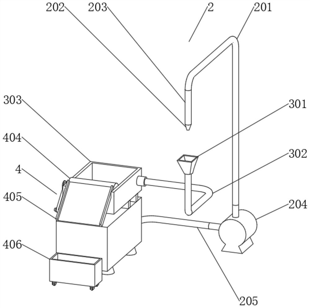 Automatic bearing polisher