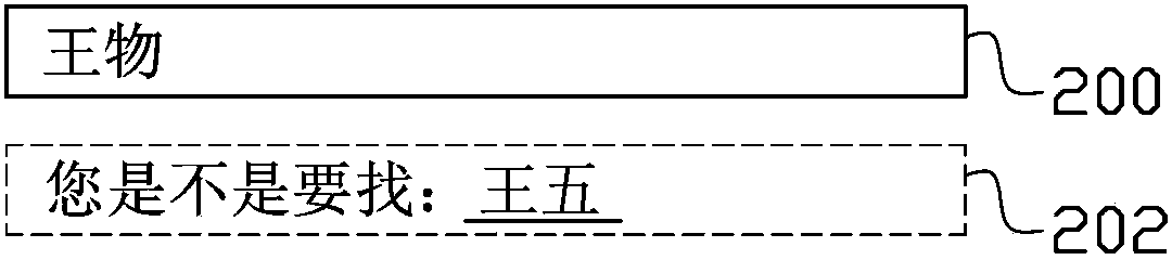 Data mining system and data mining method