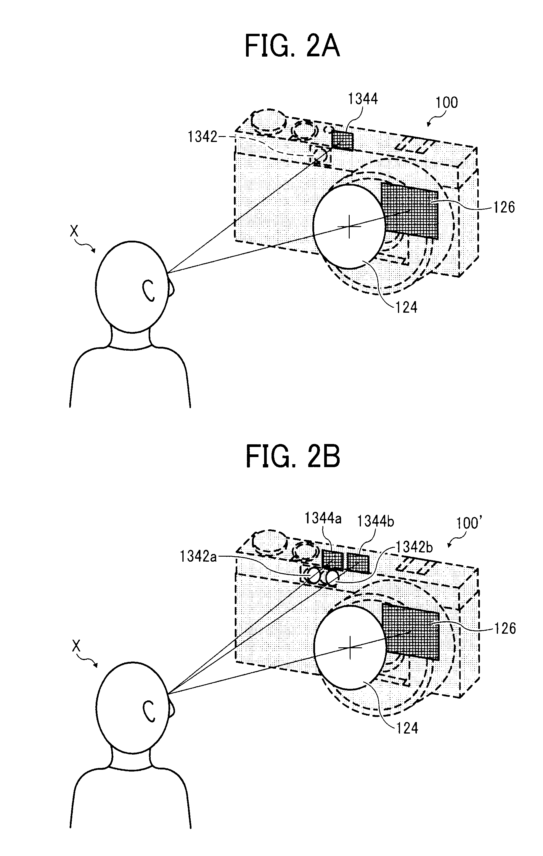 Imaging apparatus and image capturing method