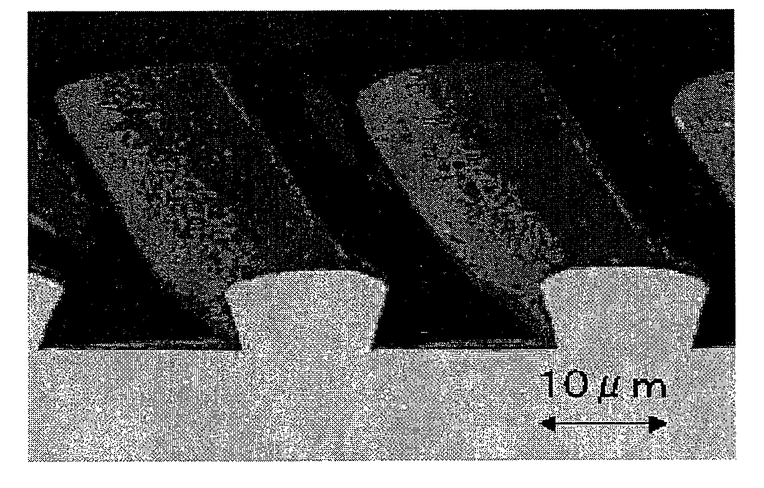 Current collector, electrode, and non-aqueous electrolyte secondary battery