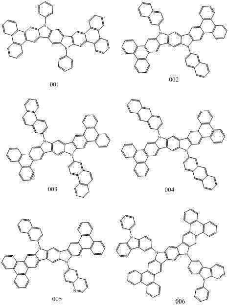 Novel organic electroluminescent compound and organic electroluminescent device comprising same