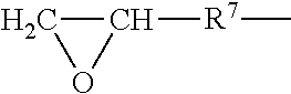 Low viscosity hair care composition