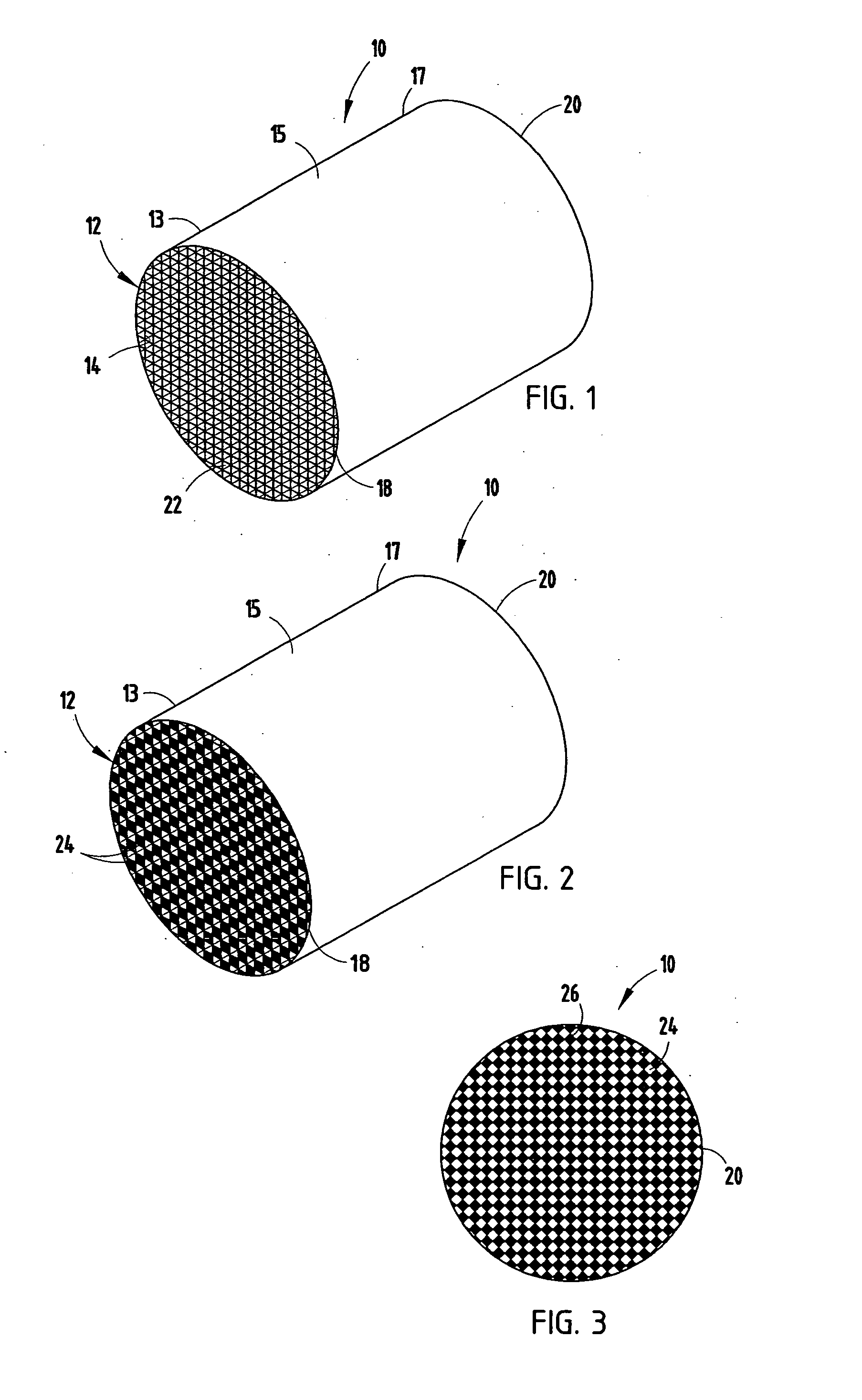 Extrusion die manufacturing method