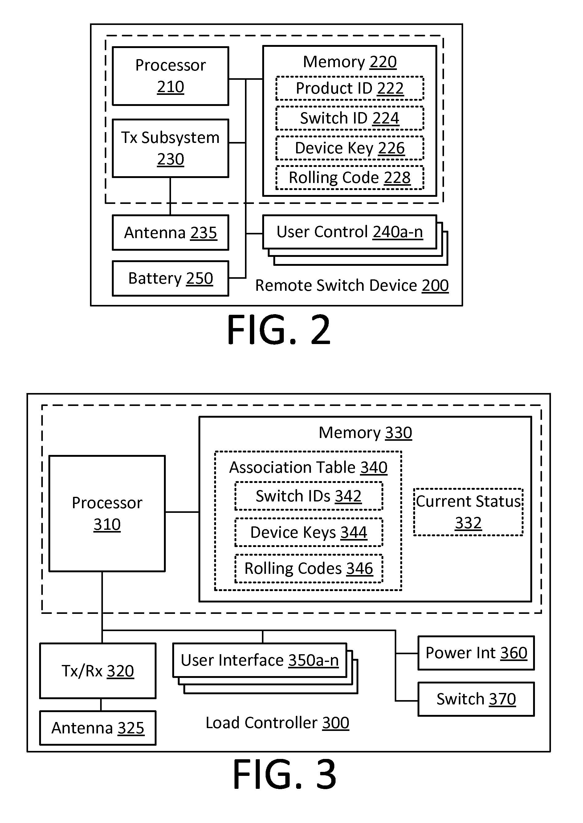 Memory life extension system and method