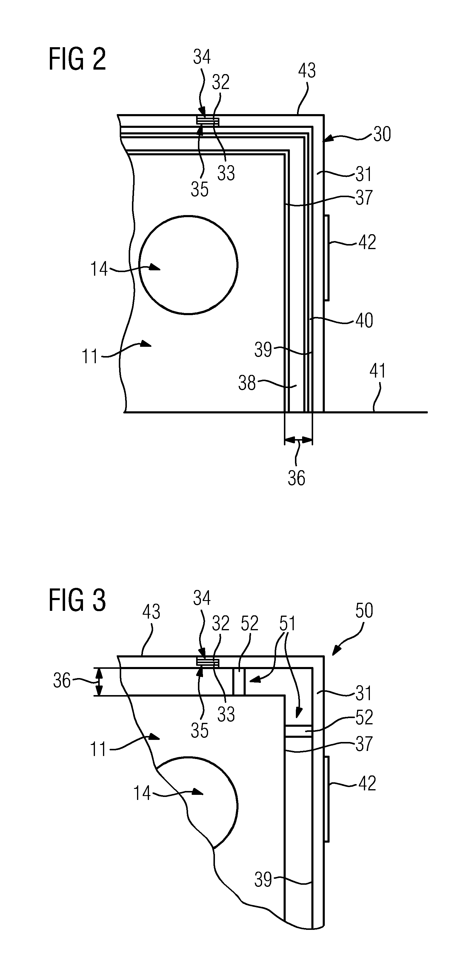 Magnetic resonance apparatus