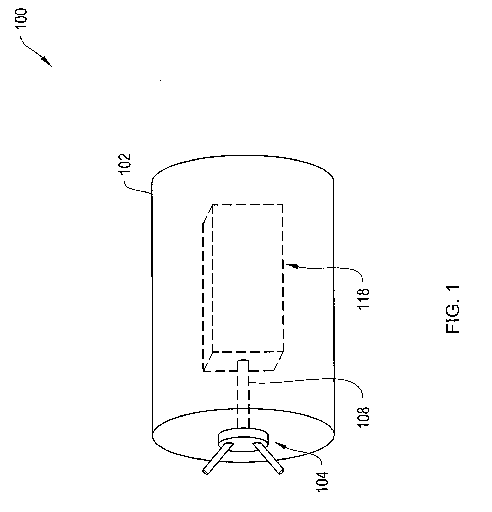 Systems and methods for analyzing underwater, subsurface and atmospheric environments