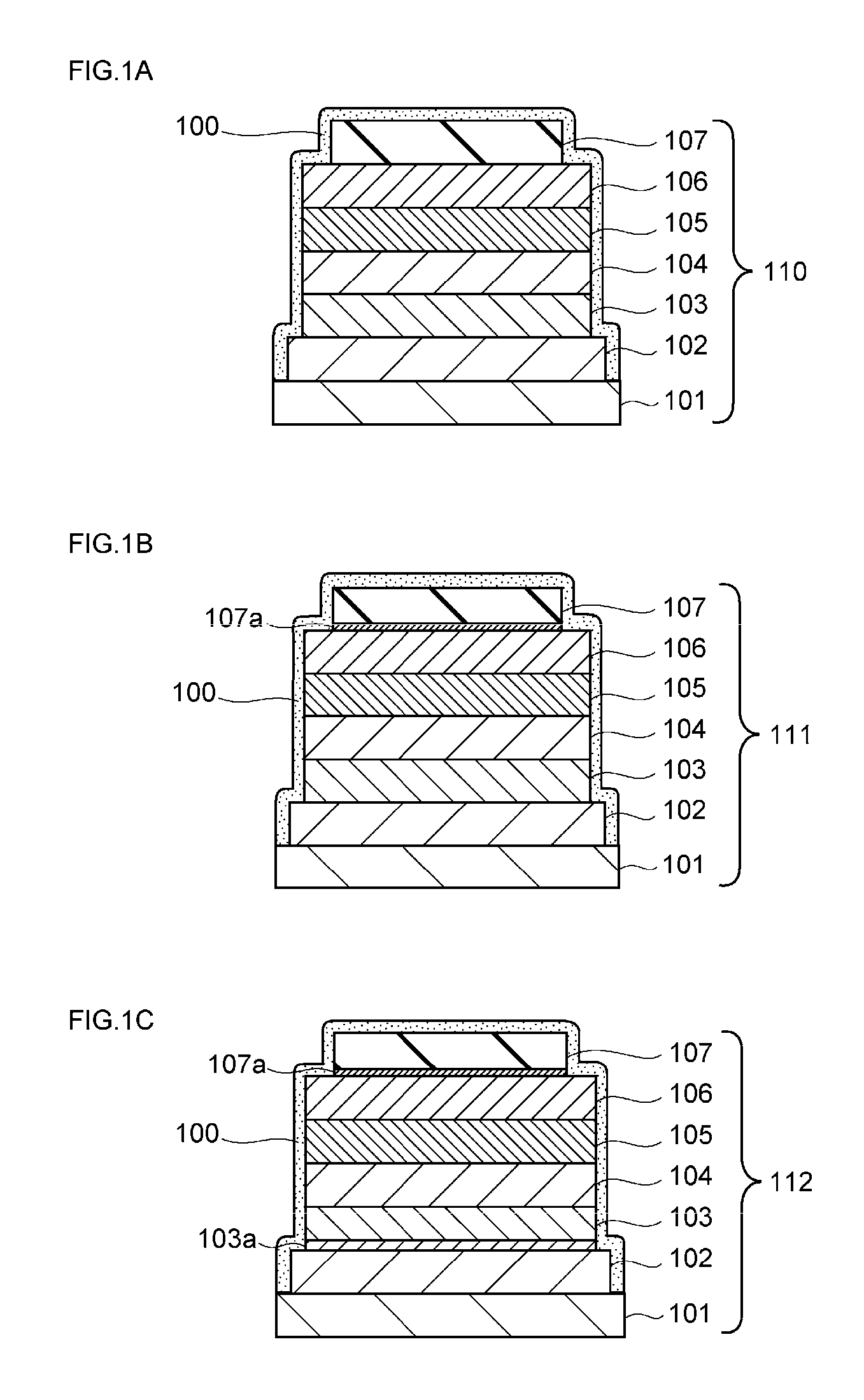 Organic electronic element and method for manufacturing organic electronic element