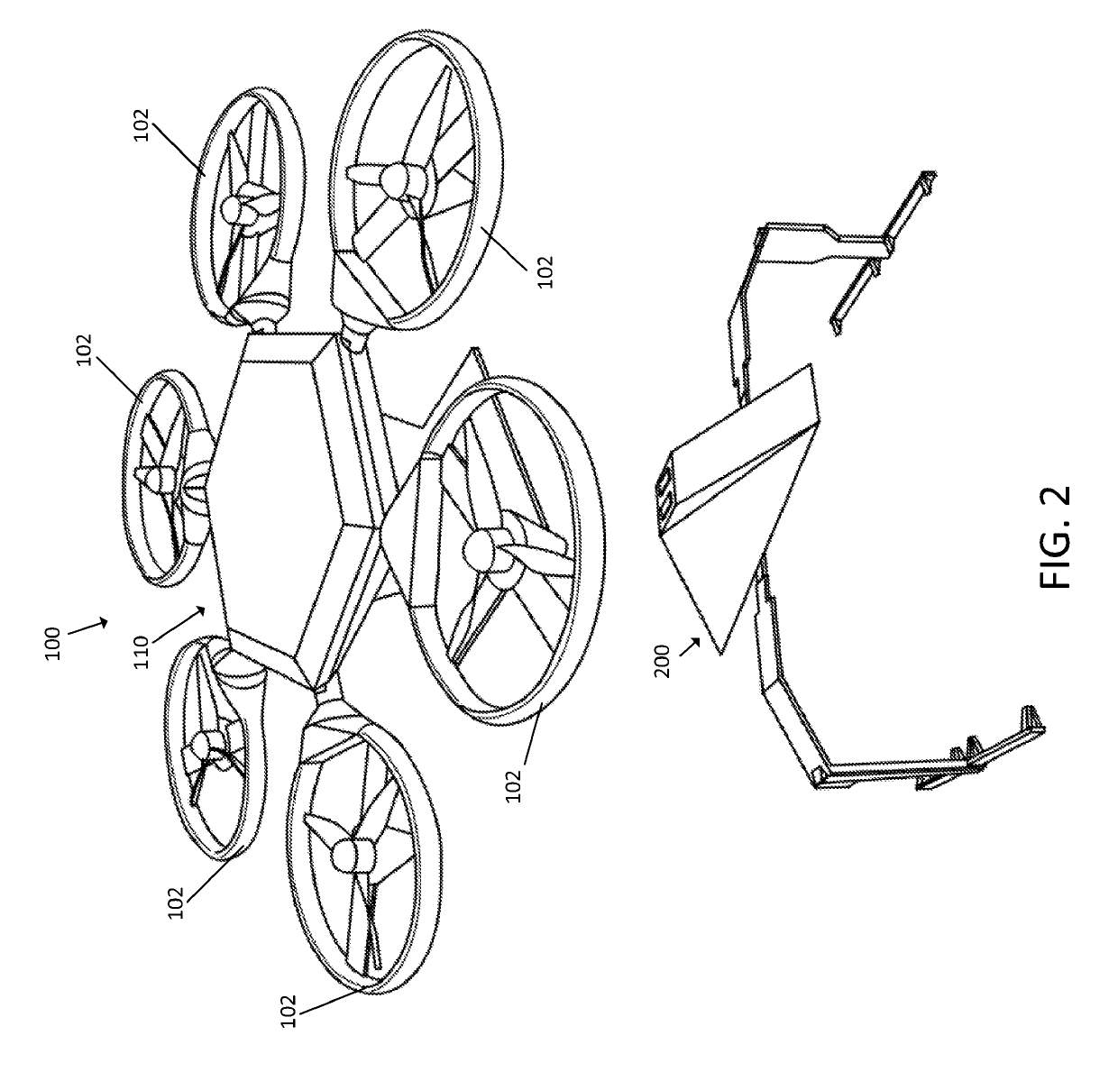 Methods of photo matching and photo confirmation for parcel pickup and delivery