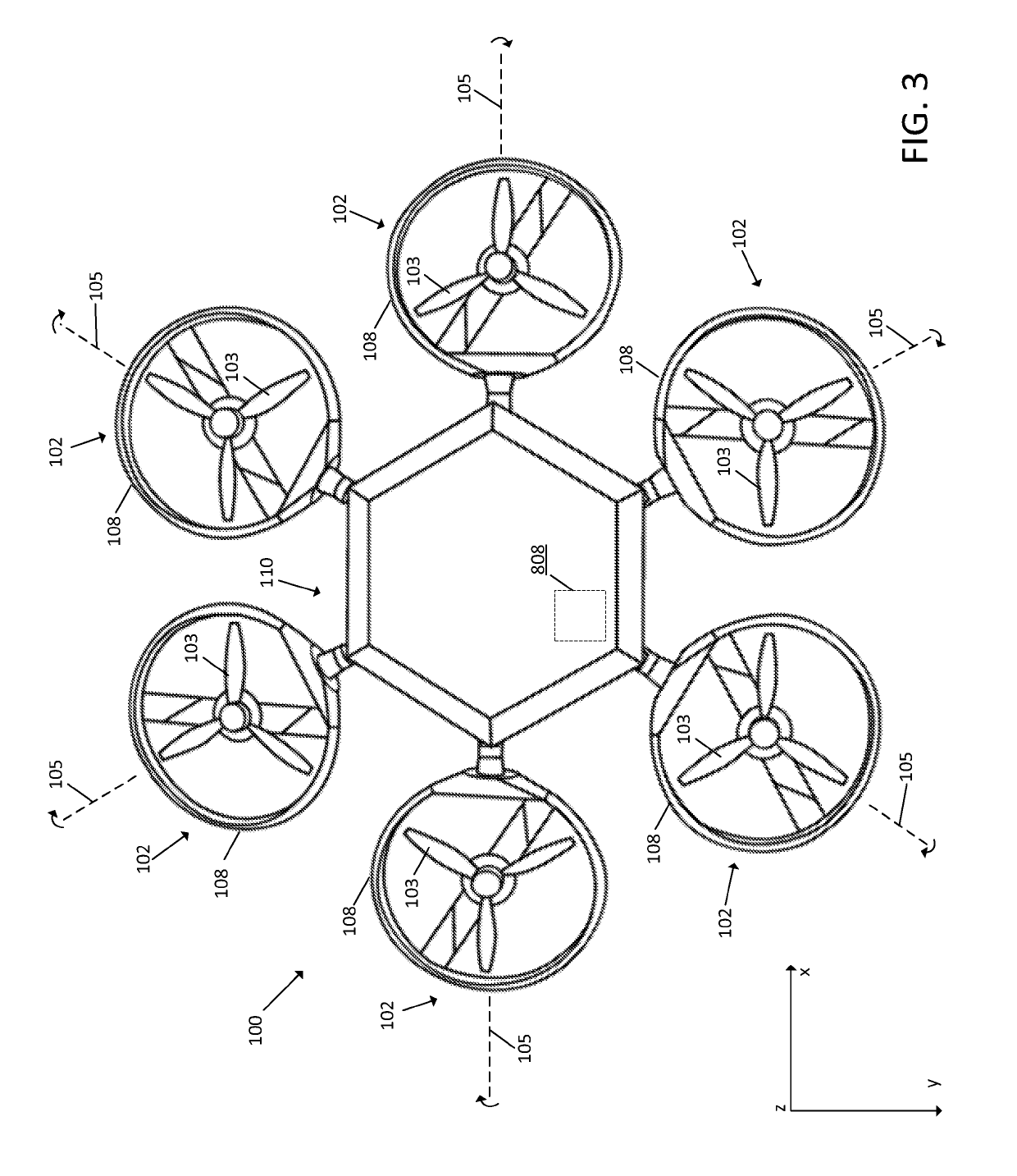 Methods of photo matching and photo confirmation for parcel pickup and delivery