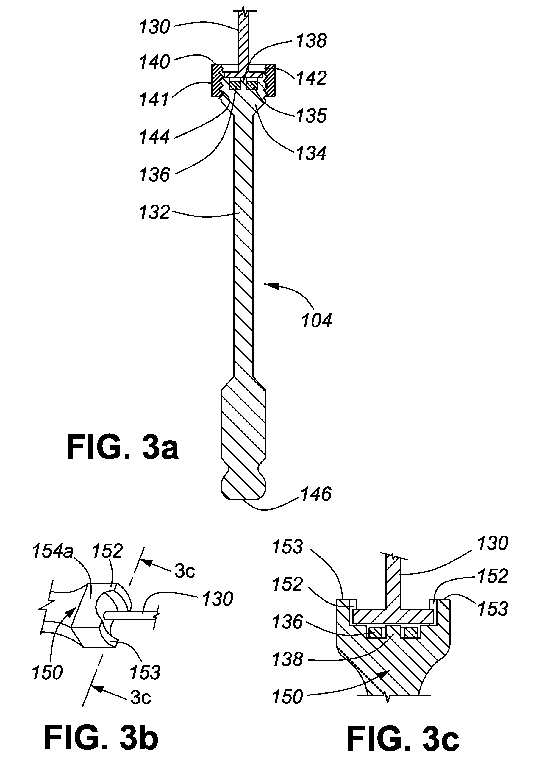 Siding hammer and attachments for converting a hammer to a siding hammer