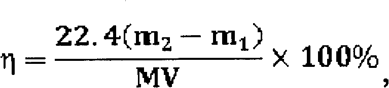 Method and equipment for producing elementary silicon