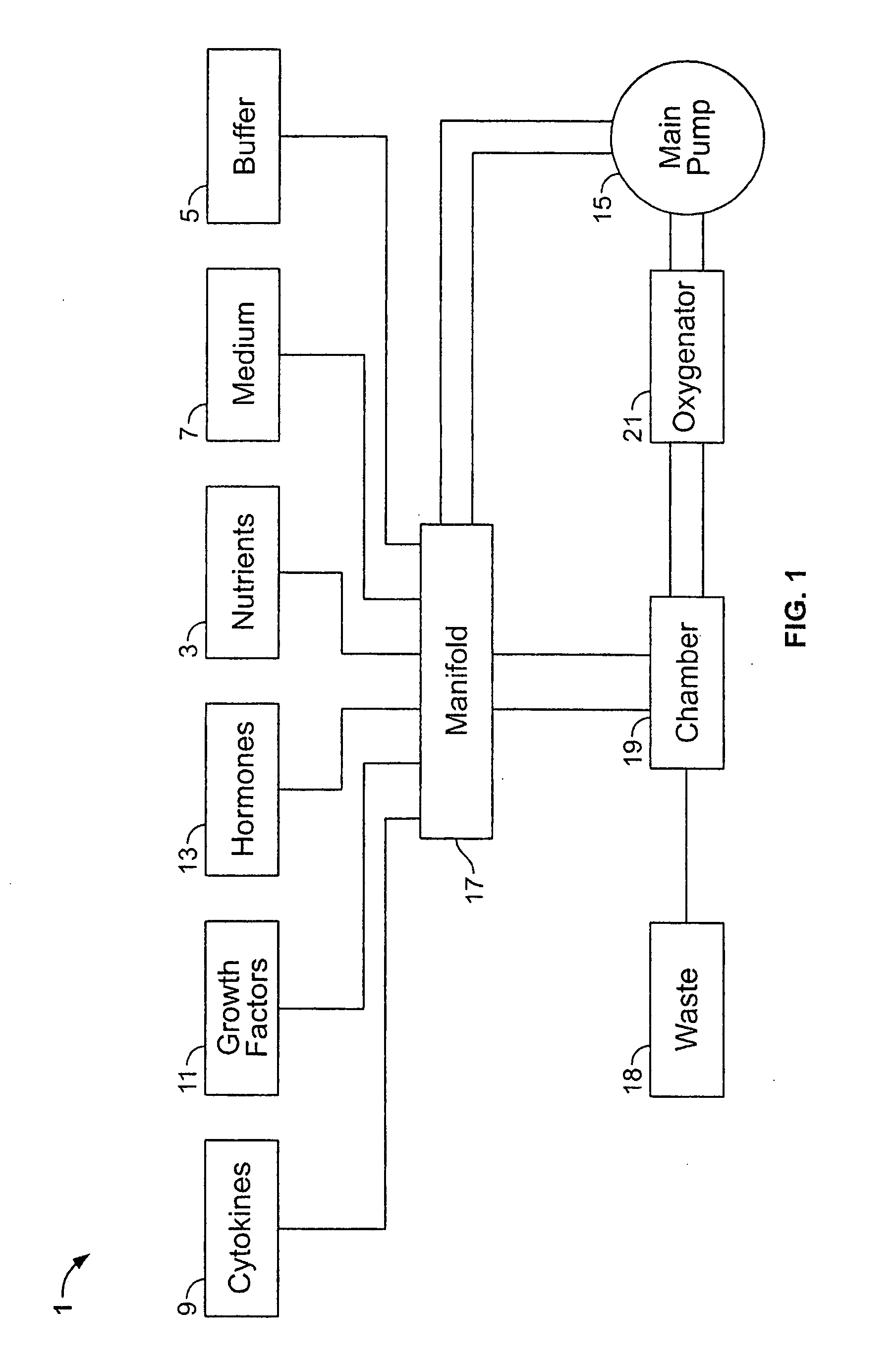 Method and composition for repairing heart tissue