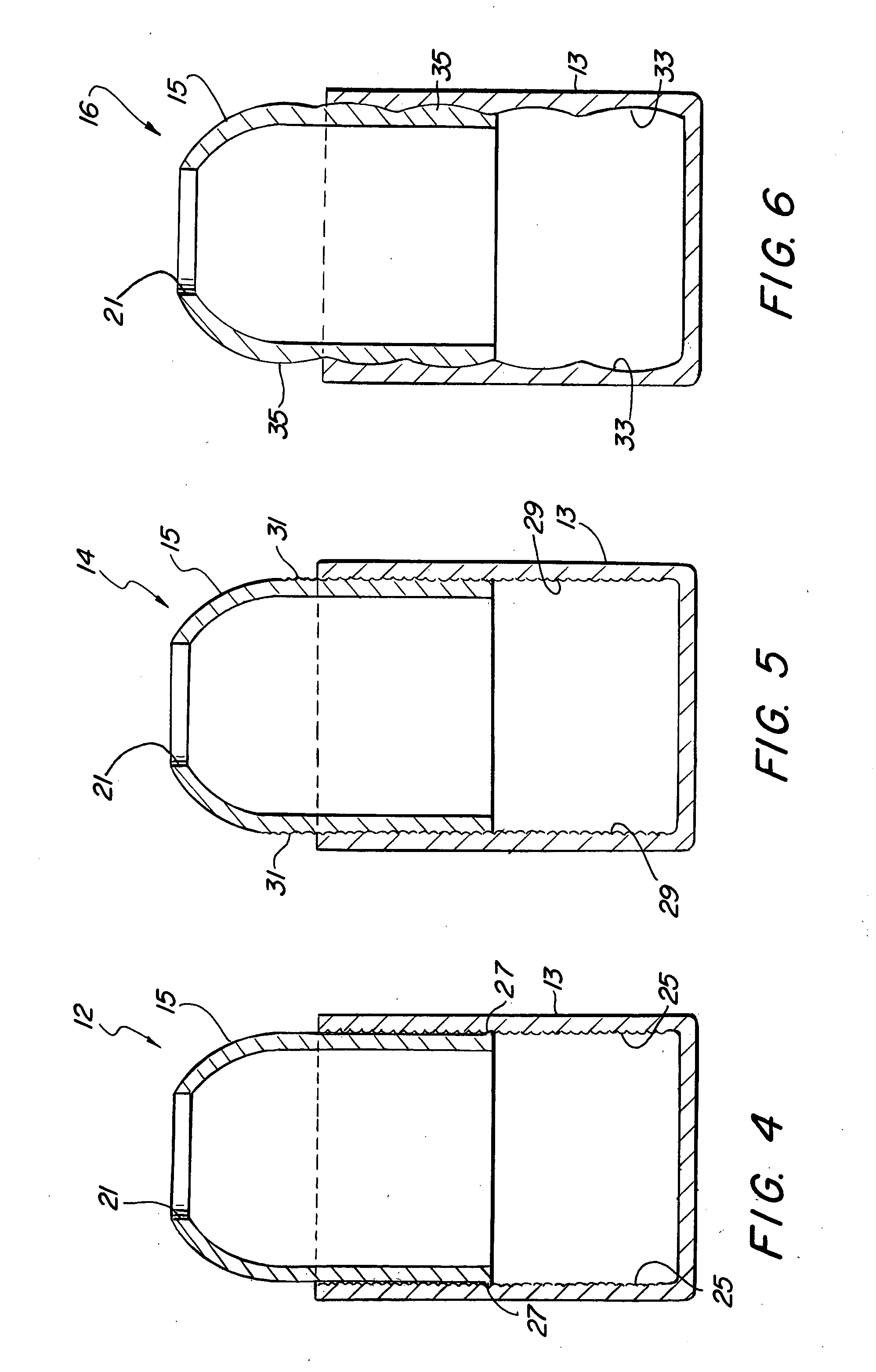 Dual function insulating holder for bottle or can