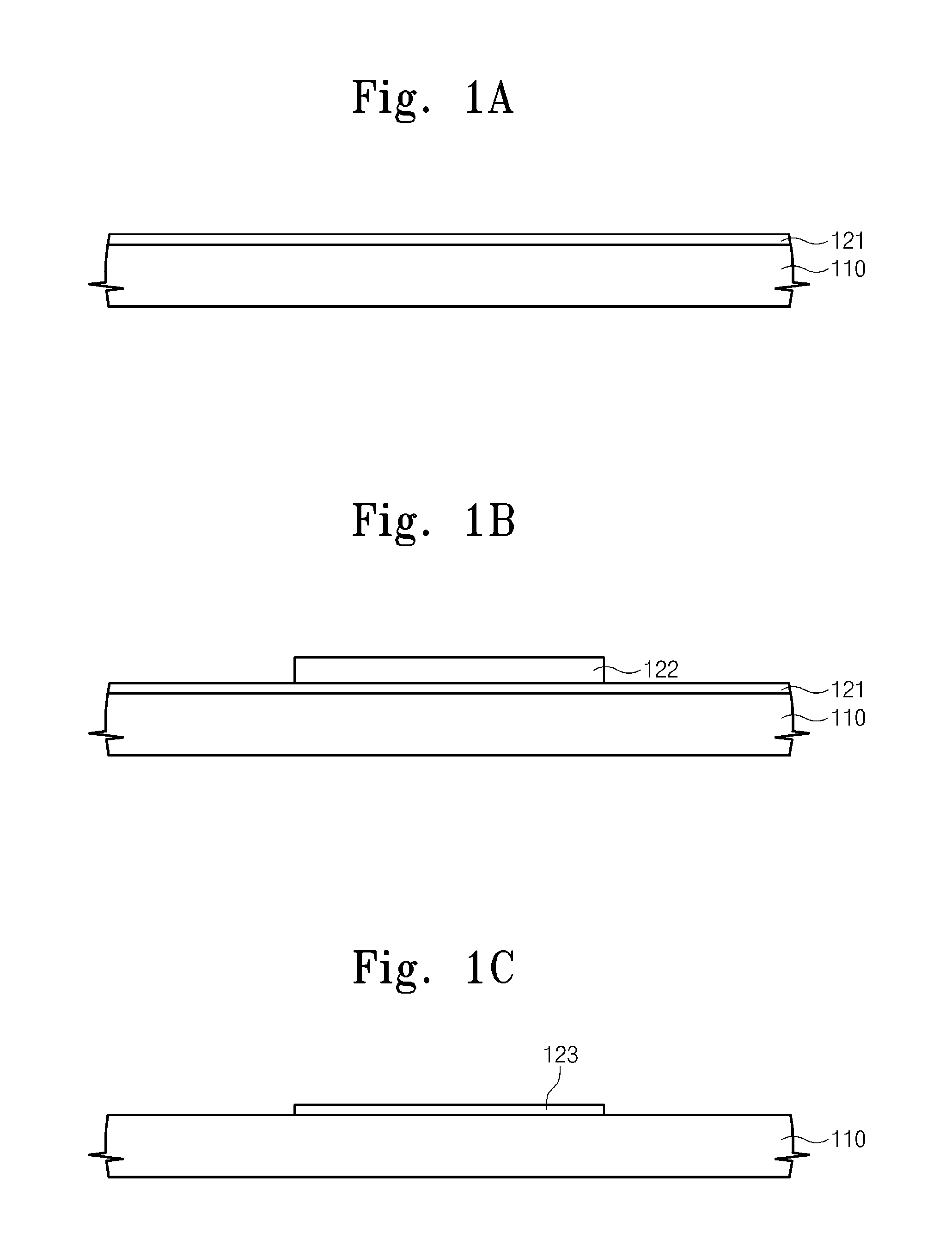 Method of manufacturing transistor and method of manufacturing organic electroluminescence display using the same