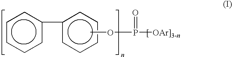 Flame-Retardant Polyester Fibers and Preparation Process Thereof