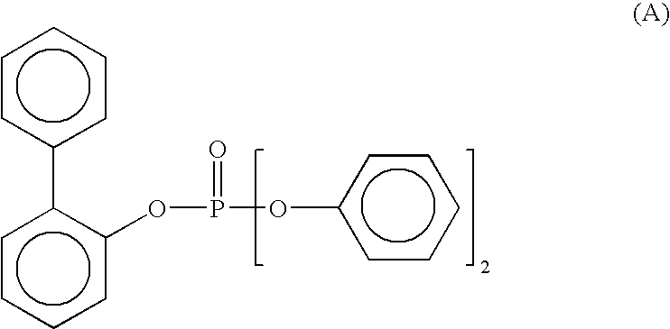 Flame-Retardant Polyester Fibers and Preparation Process Thereof