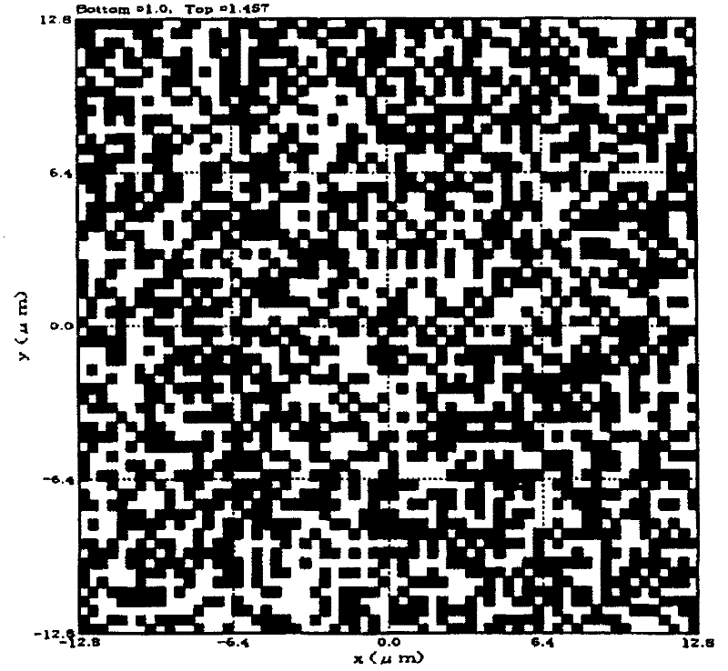 Sheet and light-emitting device