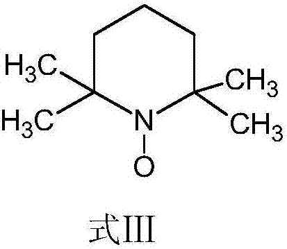 Method for using tylosin D as raw material to prepare tilmicosin