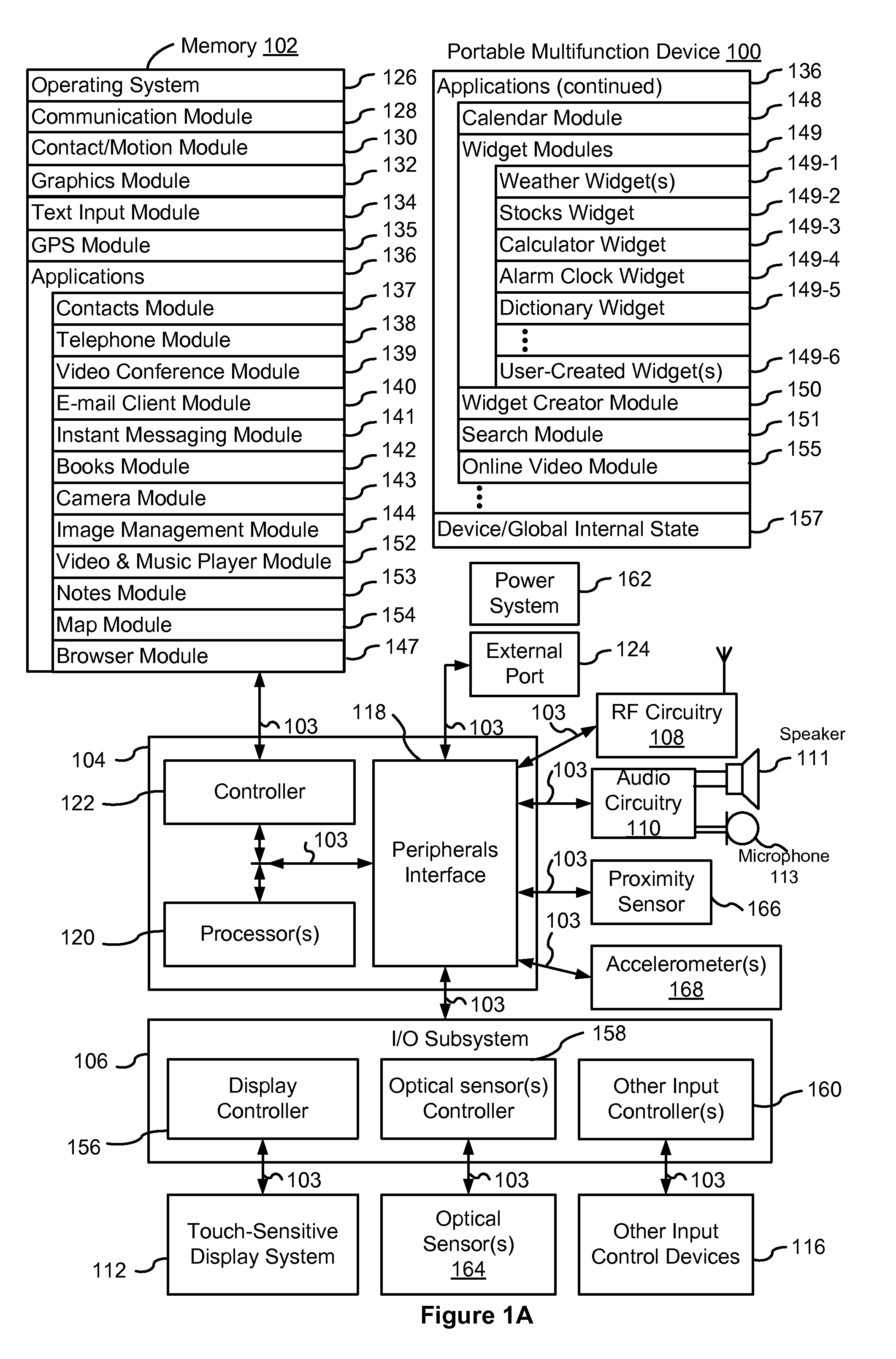 Device, Method, and Graphical User Interface for Automatically Generating Supplemental Content