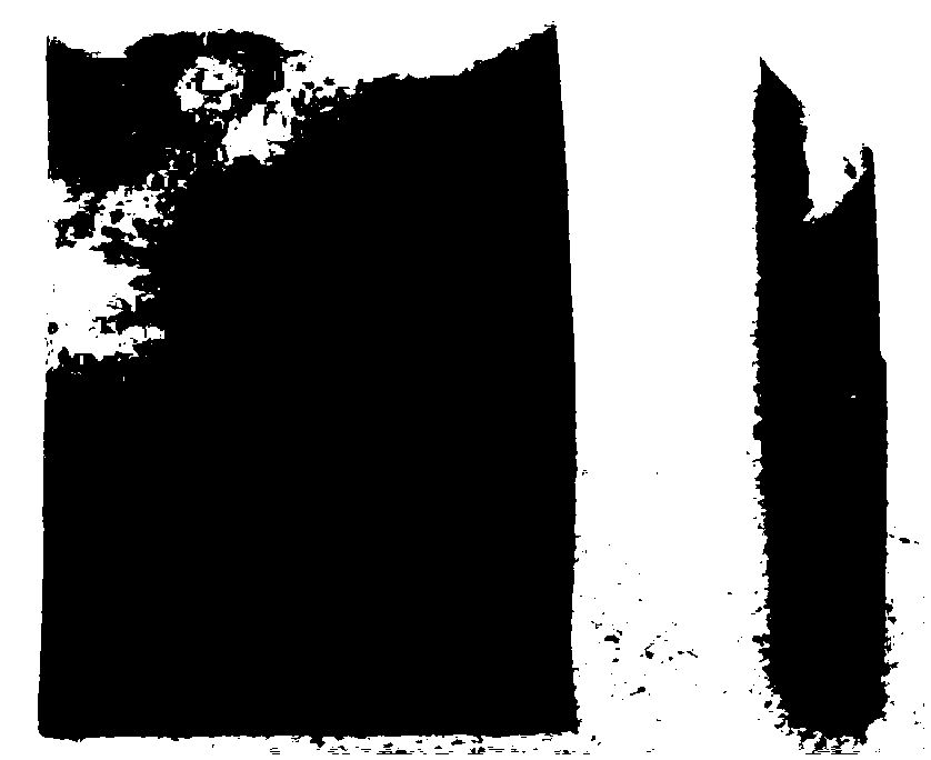 Solid-state electrolyte, preparation method thereof, and solid-state battery containing the solid-state electrolyte