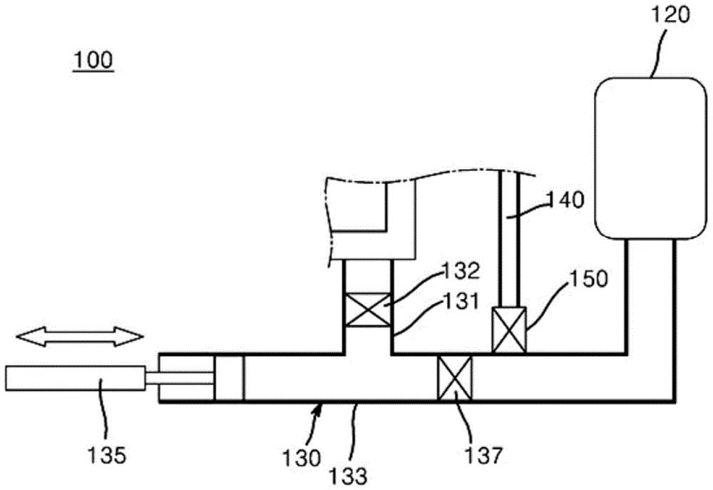 Washing machine and washing method thereof