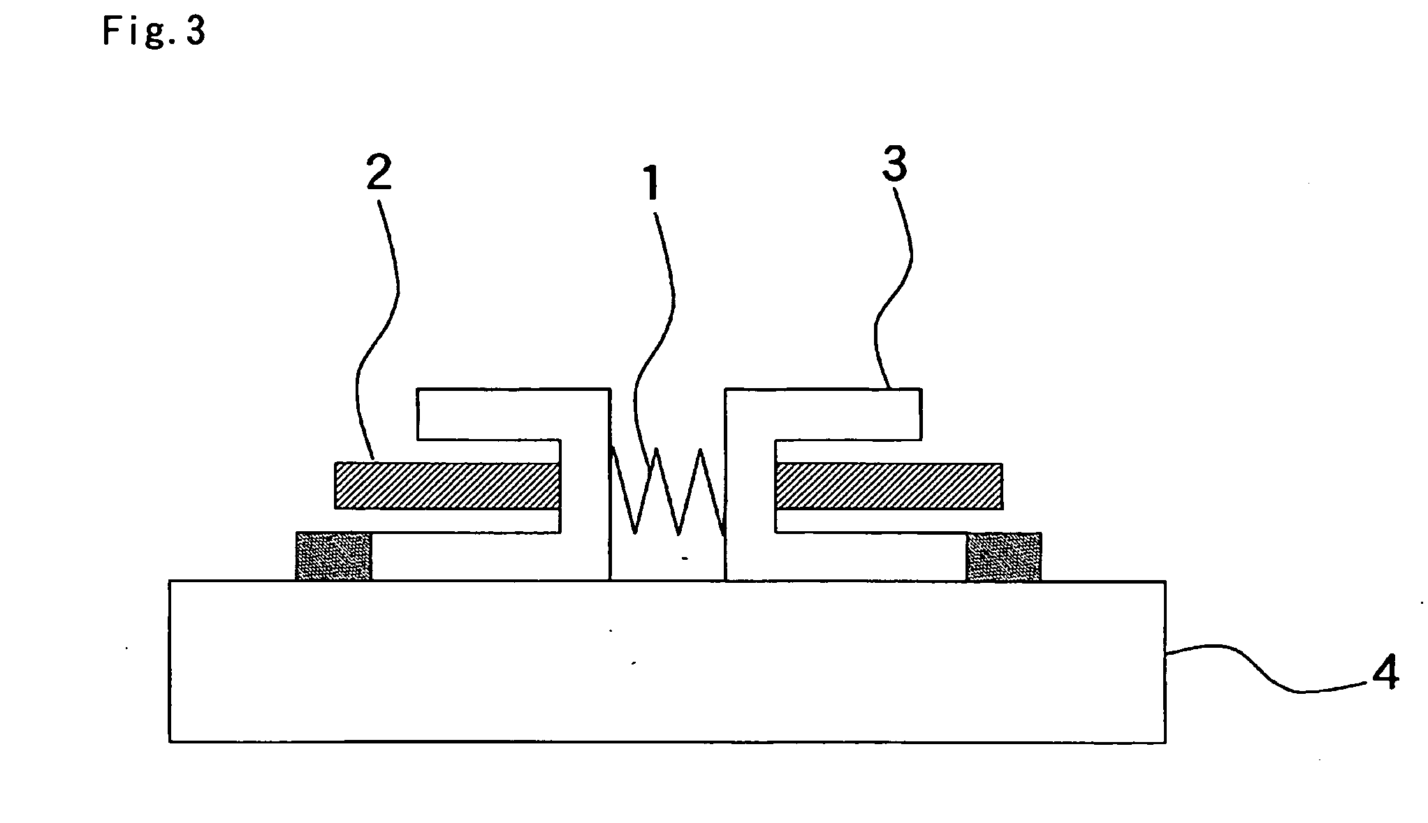 Irregular shaped ferrite carrier and electrophotographic developer using the ferrite carrier